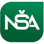 Logo-Nacionalinė švietimo agentūra