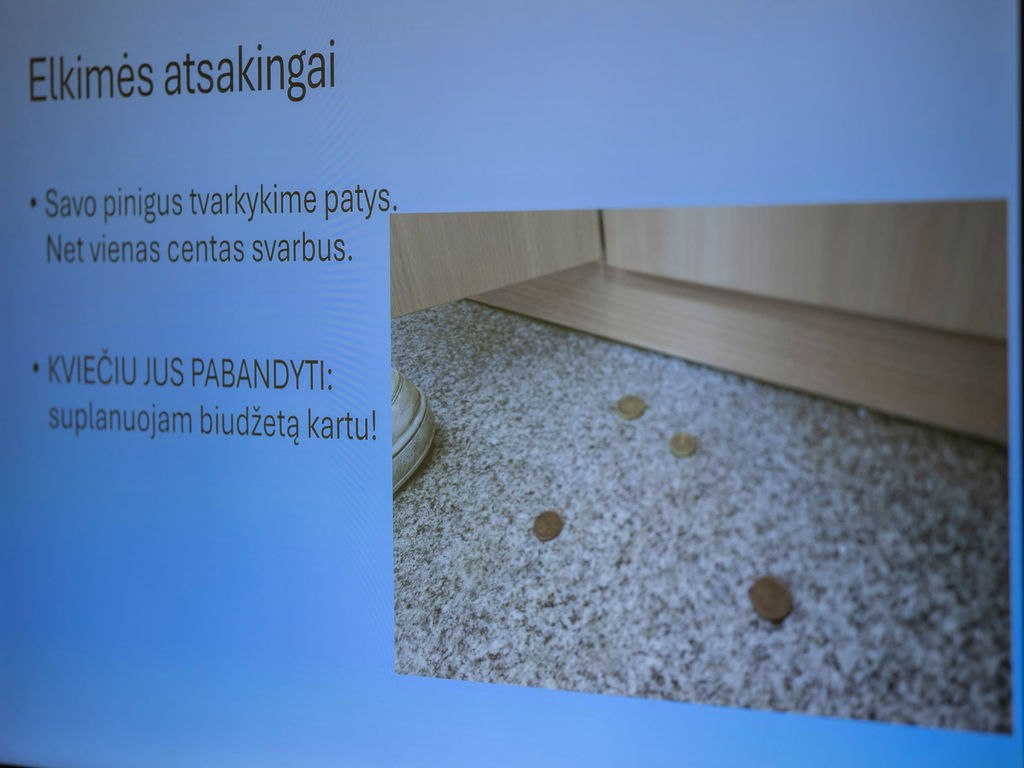 _J2A1390.jpg _J2A1390.jpg